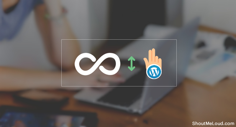 Add-Infinite-Scroll-To-WordPress