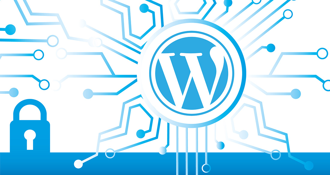header-wordpress-security